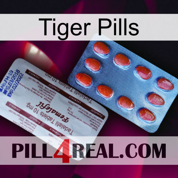 Tiger Pills 36.jpg